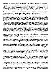 SERSOU VASTE PLAINE DES PLATEAUX ALGERIEN DE EDGAR CHAUVIN_000032